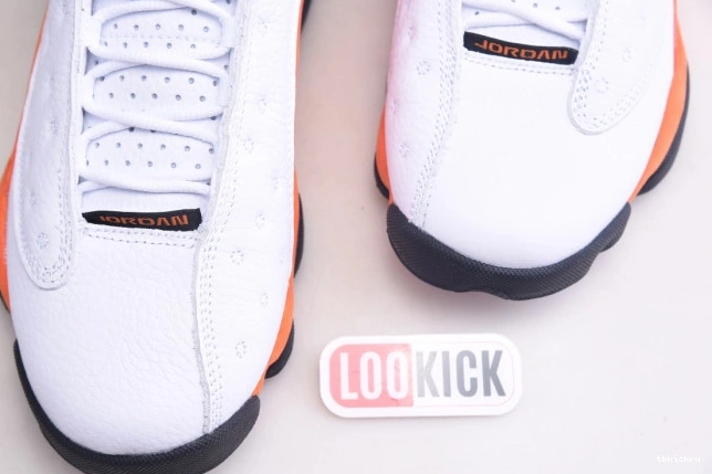 Rep TBK 13 414571-108 AIR JORDAN STARFISH 0713